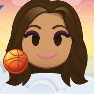 Meet your Posher, Brigitte